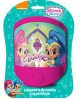Nachtlicht Shimmer and Shine