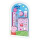 Peppa Wutz Jump Rope Schreibwarenset 5 Stk