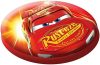 Disney Cars Red Dekokissen Velours