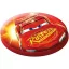 Disney Cars Red Dekokissen Velours