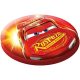 Disney Cars Red Dekokissen Velours