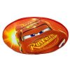 Disney Cars Red Dekokissen Velours