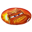 Disney Cars Red Dekokissen Velours