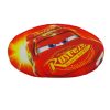 Disney Cars Red Dekokissen Velours