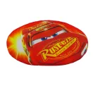 Disney Cars Red Dekokissen Velours