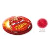 Disney Cars Red Dekokissen Velours
