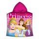 Disney Princess Dream Strandtuch, Poncho 50x100 cm (Fast Dry)