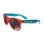 Paw Patrol Sonnenbrille