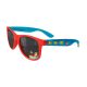 Paw Patrol Sonnenbrille