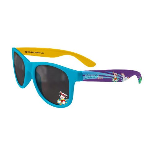 Paw Patrol Sonnenbrille