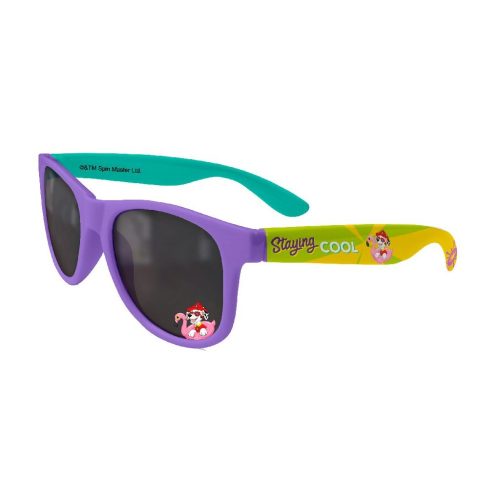 Paw Patrol Sonnenbrille