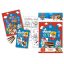 Paw Patrol Malset