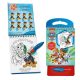 Paw Patrol Adventure magisches Kreativset