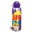 Paw Patrol Aluminium Trinkflasche 500 ml