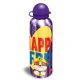 Paw Patrol Aluminiumflasche 500 ml