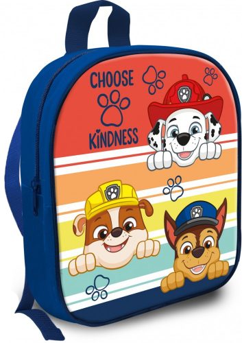 Paw Patrol Rucksack, Tasche 29 cm