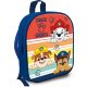 Paw Patrol Rucksack, Tasche 29 cm