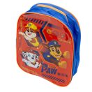 Paw Patrol Red Rucksack, Tasche 29 cm