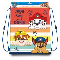 Paw Patrol Sporttasche Turnbeutel 40 cm