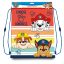 Paw Patrol Sporttasche Turnbeutel 40 cm
