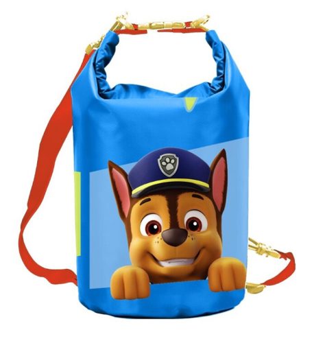 Paw Patrol wasserdichte Tasche 35 cm