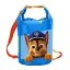 Paw Patrol Boys wasserdichte Tasche 35 cm