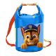 Paw Patrol wasserdichte Tasche 35 cm