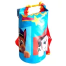 Paw Patrol Boys wasserdichte Tasche 35 cm