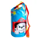 Paw Patrol Boys wasserdichte Tasche 35 cm