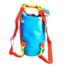Paw Patrol Boys wasserdichte Tasche 35 cm