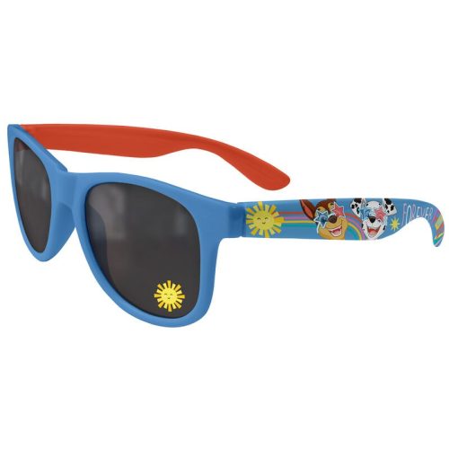 Paw Patrol Sonnenbrille