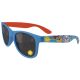 Paw Patrol Sonnenbrille