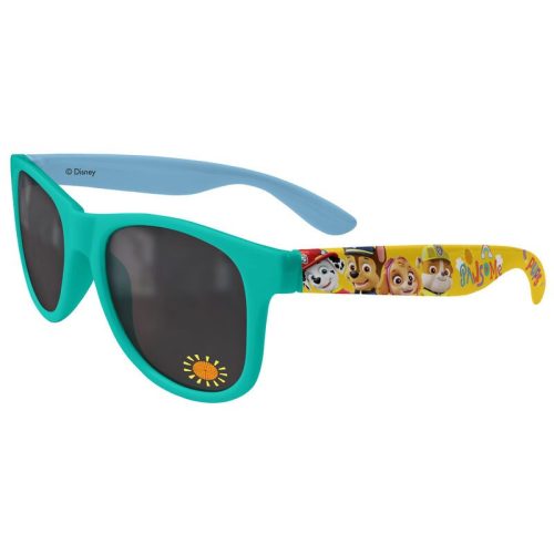 Paw Patrol Sonnenbrille