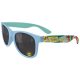 Paw Patrol Sonnenbrille