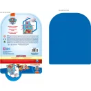 Paw Patrol Holiday Kinder Weihnachts-Schürze 2-teiliges Set