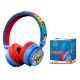 Paw Patrol kabellose Bluetooth-Kopfhörer