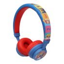 Paw Patrol kabellose Bluetooth-Kopfhörer
