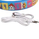 Paw Patrol kabellose Bluetooth-Kopfhörer