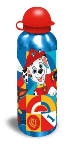 Paw Patrol Guys Aluminiumflasche 500 ml