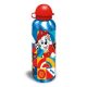 Paw Patrol Guys Aluminiumflasche 500 ml