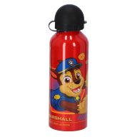 Paw Patrol Action Aluminium Flasche 500 ml