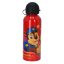 Paw Patrol Action Aluminium Flasche 500 ml