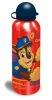 Paw Patrol Action Aluminium Flasche 500 ml