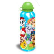 Paw Patrol Team Aluminiumflasche 500 ml