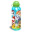 Paw Patrol Team Aluminiumflasche 500 ml