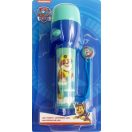 Paw Patrol Future Leader Taschenlampe, 21 cm