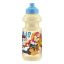 Paw Patrol Future Leader Plastikflasche, Sportflasche 350 ml