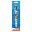 Paw Patrol Future Leader 6-farbiger Stift