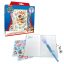 Paw Patrol Future Leader Tagebuch + magisches Stift-Set