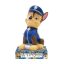 Paw Patrol 3D Nachtlampe und Wecker